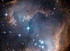 Explora el cielo