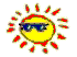 Recta de Altura con el Sol