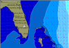 Bahamas y Florida