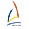 MeteoNav