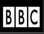 BBC