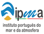 IPMA, Portugal