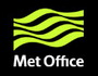 MetOffice