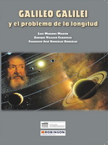 Navegaci&oacute;n Astron&oacute;mica