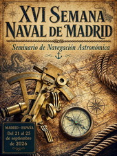 Libros publicados por L. Mederos