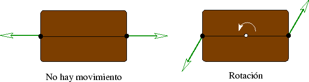 \resizebox*{14cm}{!}{\includegraphics{tb2.eps}}